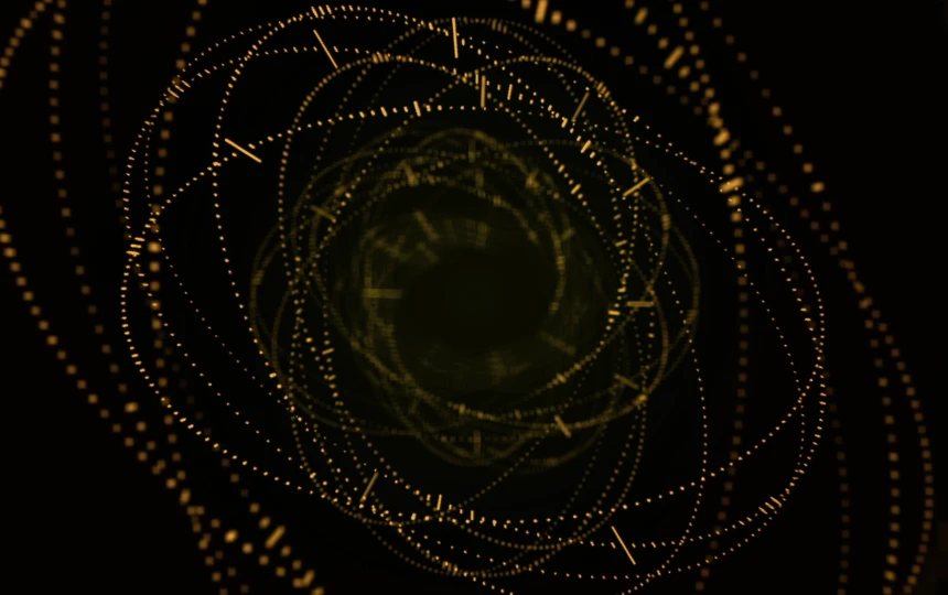 shl skills based hiring banner