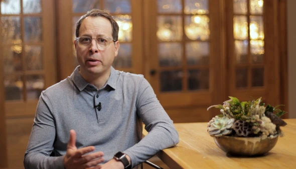 building a skills based organization andrew nelesen video preview