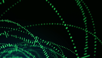 green moving spectrum cropped