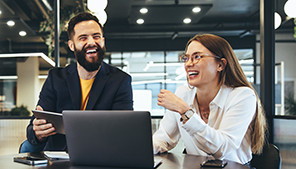 people meeting SH044 cropped