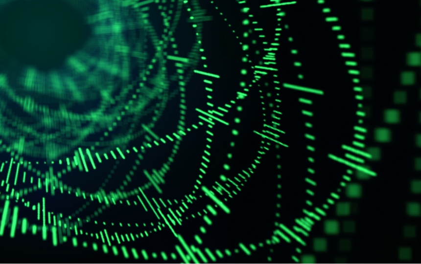 skills based talent management banner spectrum