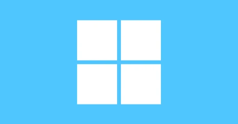 blue icon microsoft office