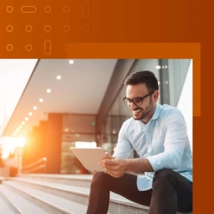 list cs smart interview professional