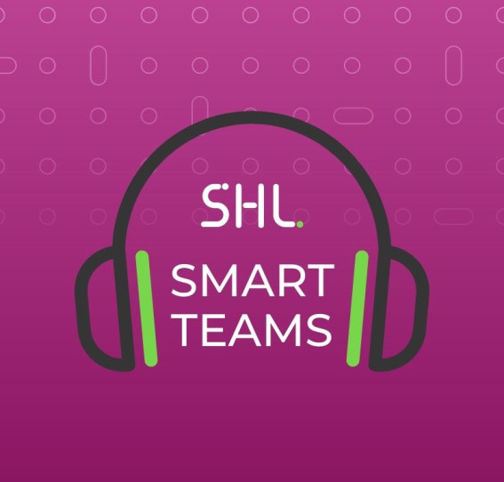 list pod smart teams