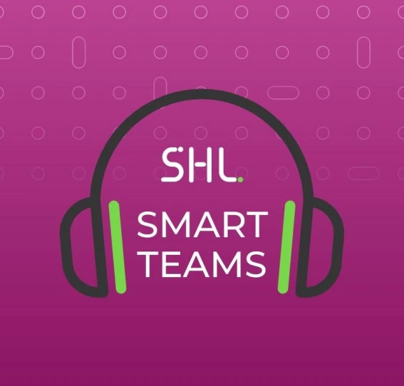 list pod smart teams