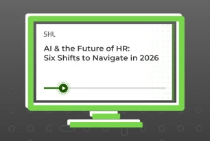list wb ai and the future of hr six shifts to navigate in 2026