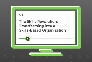 list wb the skills revolution transforming into a skills based organization featuring josh bersin