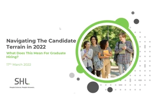 wb 2022 graduate recruitment cn