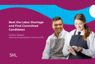 wb volume hire webinar replay cn