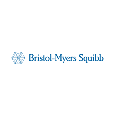 bristol mysers squibb logo
