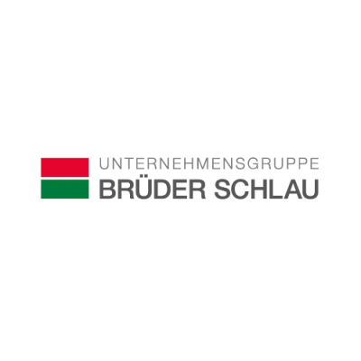 logo bruder schlau