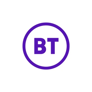 logo bt enterprise v2