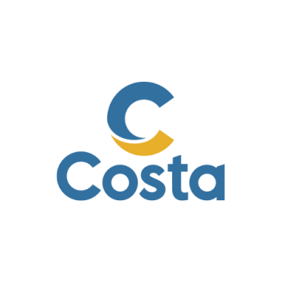 logo costa 
