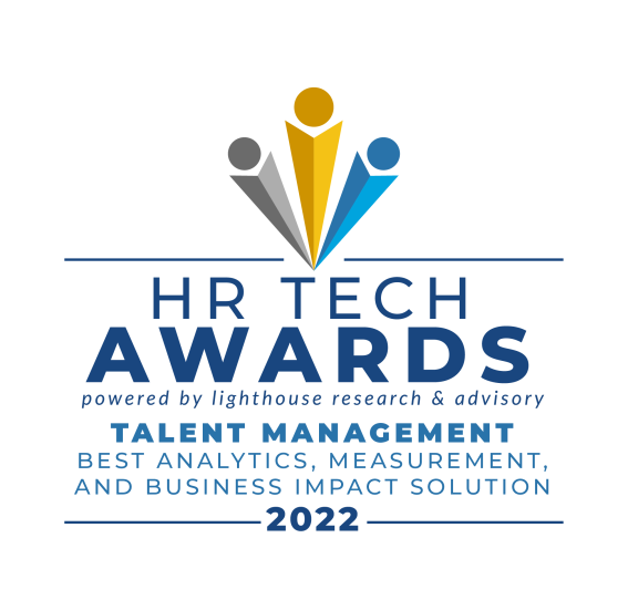 logo hr tech awards 2022 talent management