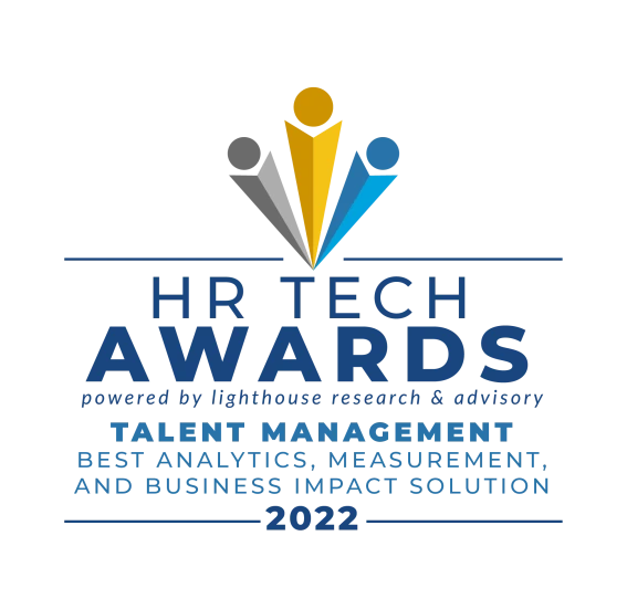 logo hr tech awards 2022 talent management