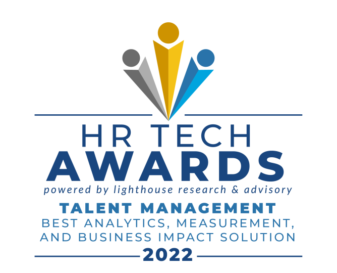 logo hr tech awards 2022 talent management