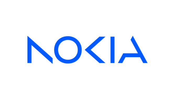 logo nokia 800x800 v2