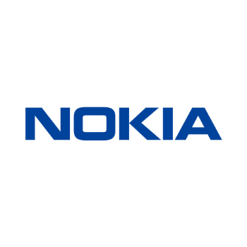 logo nokia