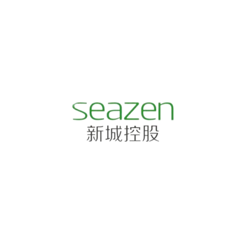 logo seazen holdings