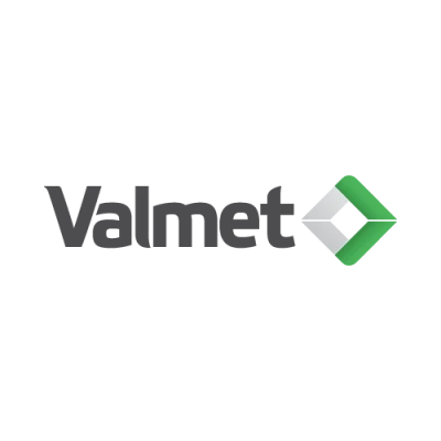 valmet logo
