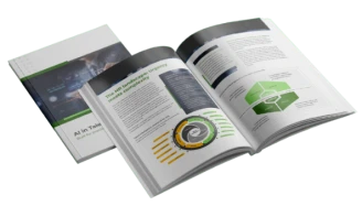 ai in talent assessment paper menu feature