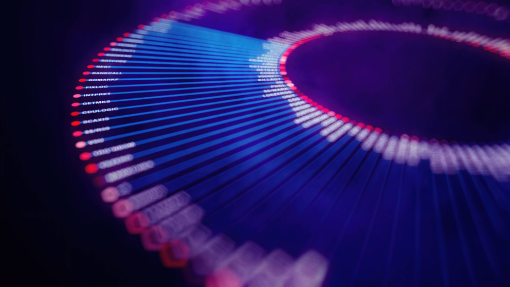 运用透明的人工智能技术实现面试自动化 