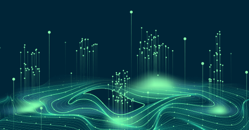 data visualization SH005