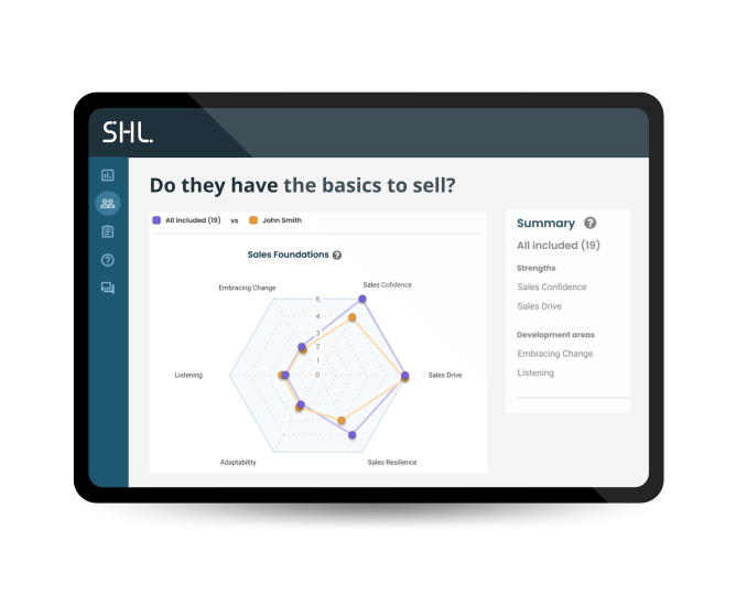 platform sales insights tablet 04
