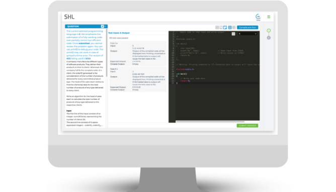 coding simulations question desktop dark 880x628