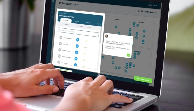 demo mockup tm mobilize