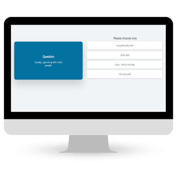 jfa question desktop 880x628