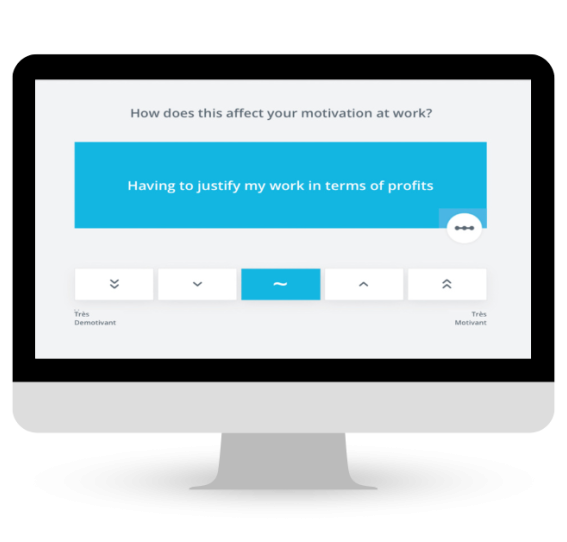 mq assessment question 02 desktop 880x628