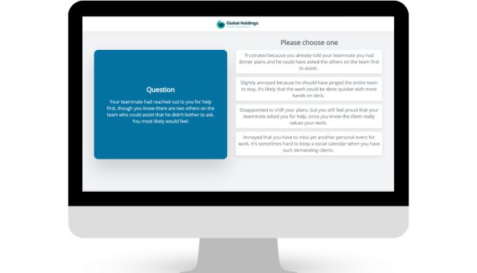 rjp question 01 desktop 880x628