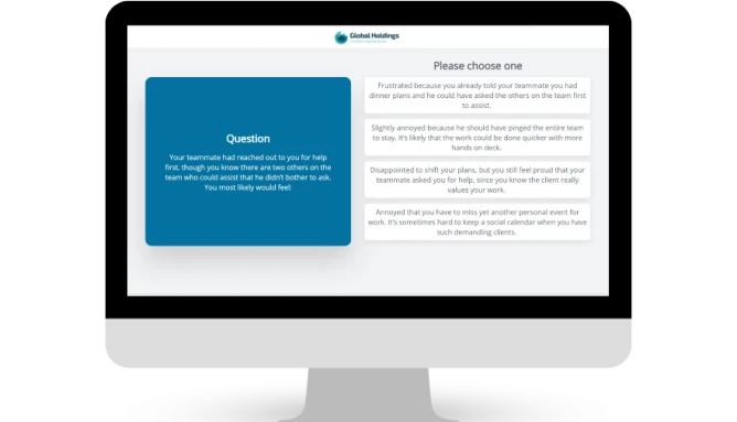 rjp question 01 desktop 880x628