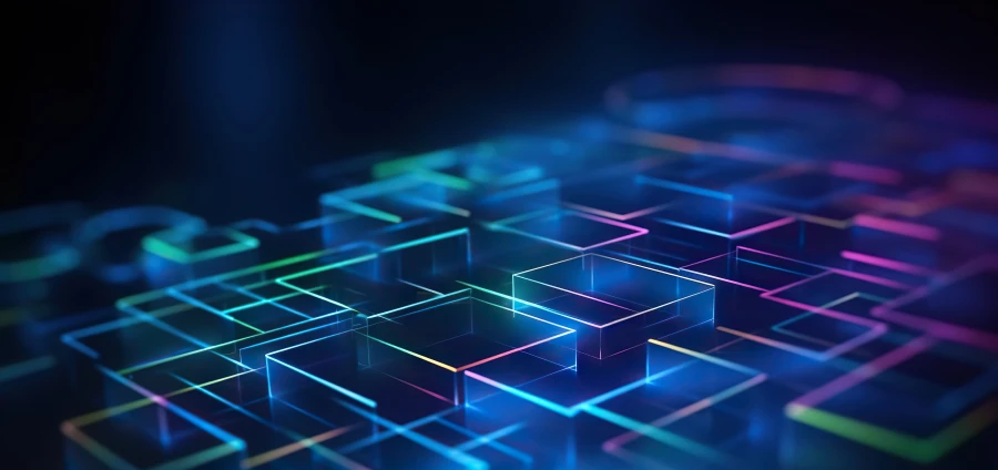 基于客观，而非推断